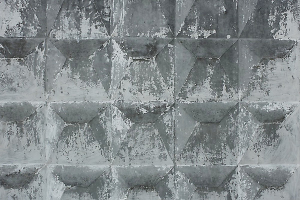 포토 JPG 해외이미지 디자인 산업 선 백그라운드 패턴 건축양식 추상 그림자 사람없음 장식 울타리 햇빛 회색 흰색 그리기 파편 큼 질감 라임 펜싱 판 염색 고체 옛날 오리지널 콘크리트 해외202004 해외포토 건축 스포츠 컬러 무늬 과일 모션 담장 태양 크기 파일형식 이미지허브