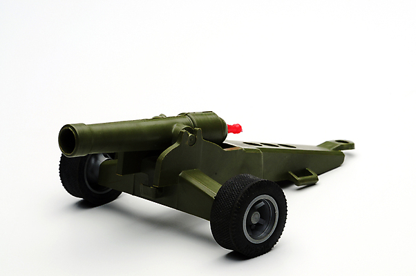 포토 JPG 해외이미지 무기 사람없음 힘 총 바퀴 군용 전쟁 마차 육군 고립 해외202004 해외포토 교통수단 군대 파일형식 이미지허브