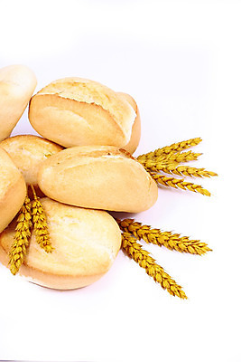 포토 JPG 해외이미지 음식 빵 조각 다이어트 건강 옥수수 씨앗 사람없음 바구니 식사 저녁식사 침묵 빵집 껍질 신선 최고 아침식사 낟알 시리얼 밀 굽기 슬라이스 롤 베이글 모음 덩어리 점심식사 제빵사 페스츄리 브레첼 통밀 해외202004 해외포토 식물 직업 디저트 곡류 상점 소리 구이 파일형식 이미지허브