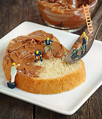 포토 JPG 해외이미지 음식 조각 컨셉 다이어트 사다리 추상 디저트 노동자 발렌타인데이 선물 사람없음 장난감 숫자 갈색 초콜릿 검은색 어둠 수레 미니어처 우유 업무 칼 달콤 설탕 먹기 크림 코코아 벌목 개조 해외202004 해외포토 직업 문자 음료 컬러 무늬 모션 데이이벤트 유제품 건강 모형 카트 도구 작업 맛 파일형식 이미지허브