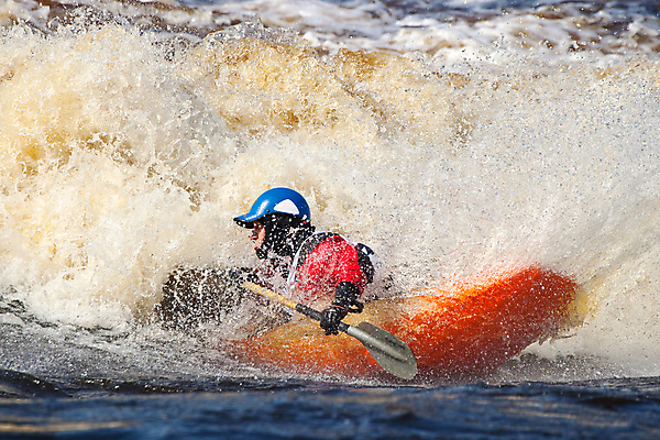 포토 JPG 해외이미지 라이프스타일 스포츠 파도 포즈 모션 자연 휴가 휴식 건강 한명 사람 야외 물 여름 강 운동 힘 경쟁 젖음 에너지 추위 도전 안개 게임 개울 서핑 황무지 급류 보호 헬멧 위험 노 속도 흥분 카약 분무기 지역 추적 뱃놀이 해외202004 해외포토 자연요소 1 계절 감정 바다 컨셉 배_교통 놀이 날씨 생활 전통놀이 수상스포츠 보호장비 생태계 선박 파일형식 이미지허브