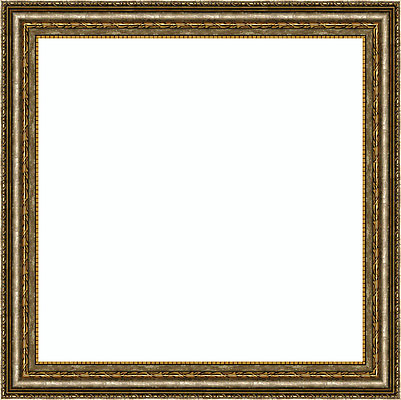 포토 JPG 해외이미지 디자인 벽 가구 백그라운드 주택 프레임 미술 사람없음 내부 목재 장식 흰색 미술관 오브젝트 그림 박물관 복고 옛날 해외202004 해외포토 나무 컬러 생활용품 재료 문화예술 건물 파일형식 이미지허브