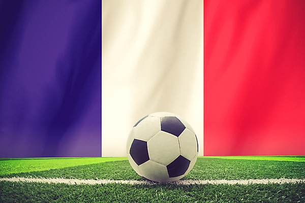 포토 JPG 해외이미지 스포츠 백그라운드 밭 공 모션 놀이 하늘 성공 사람없음 야외 초록색 빛 세계 운동 스크린 축구 경기장 장비 유로 도전 프랑스 게임 깃발 우승 그물 발사 가죽 심볼 대문 2014년 느림 골 승자 여의주 챔피언 플레이어 해외202004 해외포토 유럽 컬러 컨셉 돈 농업 스포츠시설 건강 구기 문 최고 연도 파일형식 이미지허브