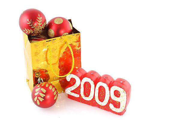 포토 JPG 해외이미지 행복 크리스마스 가방 공 유리 새로움 사람없음 장식 빨간색 쇼핑 황금 12월 연도 광택 섬광 많음 해외202004 해외포토 잡화 기념일 감정 컬러 컨셉 재질 날짜 파일형식 이미지허브