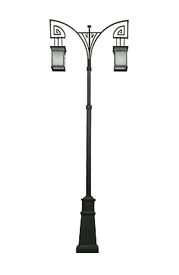 포토 JPG 해외이미지 디자인 외관 백그라운드 2 건축양식 조명 거리 서기 사람없음 야외 세로 빛 힘 에너지 골동품 흰색 등불 램프 기둥 도시 싱글 정사각형 타운 고립 구식 더블 옛날 해외202004 해외포토 도형 건축 컬러 모션 파일형식 이미지허브