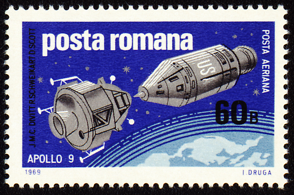 포토 JPG 해외이미지 과학 여행 교통시설 모션 미래 사람없음 글로벌 라벨 우주 금속 미국 힘 에너지 로켓 탐험 우주비행사 달 미사일 수집 우주선 속도 코스모스 그림 천문학 궤도 루마니아 우표 취소 진행 해외202004 해외포토 자연요소 교육 꽃 유럽 교통 컨셉 북아메리카 재질 프레임 시설 파일형식 이미지허브