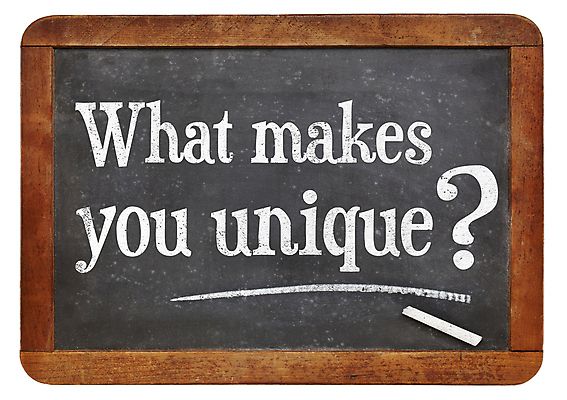 포토 JPG 해외이미지 생각 사람 사람없음 칠판 질문 분필 개성 고립 특별함 해외202004 해외포토 컨셉 초크 파일형식 이미지허브