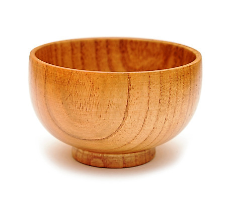 포토 JPG 해외이미지 전통 식기 접시 디자인 문화 음식 탁자 주택 요리 사람없음 목재 장식 컵 갈색 주방 흰색 시골 원형 사발 우아함 수프 먹기 오브젝트 체크무늬 심플 고립 옛날 해외202004 해외포토 도형 나무 컬러 가구 컨셉 무늬 재료 모션 건물 사기그릇 파일형식 이미지허브