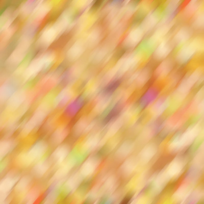 포토 JPG 해외이미지 디자인 별 조각 백그라운드 컨셉 크리스마스장식 크리스마스 겨울 일러스트 텍스트 추상 휴가 새로움 기념 이벤트 사람없음 장식 빛 반짝임 우주 축제 화환 수확 흰색 원형 신용카드 황금 은색 야간 연도 심볼 잔치 보케 마법 엘리먼트 해외202004 해외포토 자연요소 도형 계절 기념일 꽃 컬러 무늬 농업 모션 금융 파일형식 이미지허브