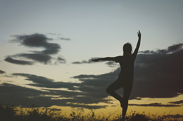 포토 JPG 해외이미지 사람없음 환경 신선 시원함 H 감탄 무료 해외202004 해외포토 알파벳 파일형식 이미지허브