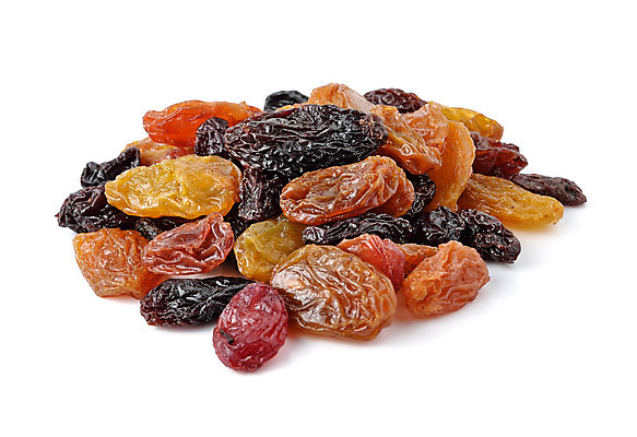 포토 JPG 해외이미지 백그라운드 과일 재료 포도 디저트 건조 사람없음 쌓기 어둠 흰색 대접 달콤 맛 먹기 유기농 흙더미 내추럴 건포도 고립 채식주의자 해외202004 해외포토 웰빙 음식 컬러 컨셉 모션 흙 채식 건과일 파일형식 더미 이미지허브