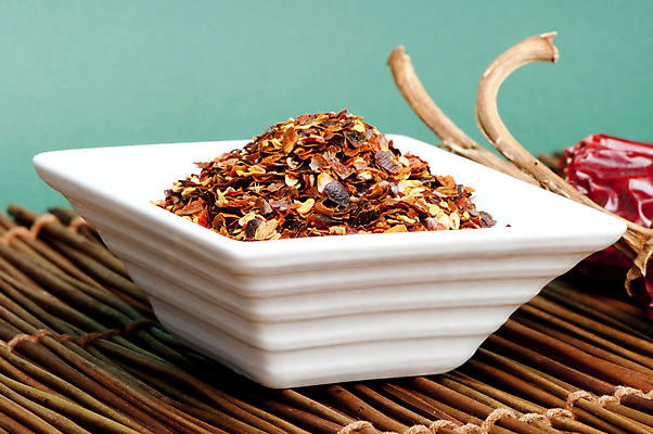 포토 JPG 해외이미지 식물 음식 농업 채소 재료 고추 파프리카 건조 건강 요리 동양인 사람없음 빨간색 활발 추위 뜨거움 양념 조미료 맛 가루 허브 향신료 오브젝트 유기농 매움 날것 아로마 향료 향 후추 모음 칠레 흙더미 고립 숙성 이국적 채식주의자 해외202004 해외포토 웰빙 산업 컬러 컨셉 인종 흙 남아메리카 채식 향기 냄새 향미료 파일형식 더미 이미지허브