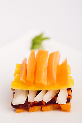 포토 JPG 해외이미지 라이프스타일 계절 음료 음식 백그라운드 컨셉 다이어트 채소 오렌지 건강 종류 요리 사람없음 빨간색 노란색 크래커 식사 주스 봄 당근 샐러드 햄버거 흰색 신선 막대기 맛 피부 유기농 질감 날것 슛 내추럴 고립 숙성 채식주의자 해외202004 해외포토 웰빙 컬러 과일 뿌리채소 패스트푸드 생활 신체부위 쿠키 채식 파일형식 이미지허브