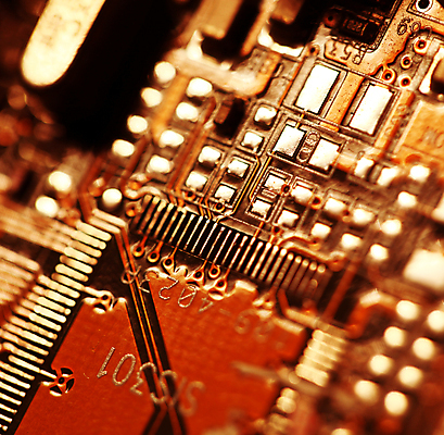 포토 JPG 해외이미지 산업 과학 인터넷 통신 미래 기술 사람없음 전자제품 컴퓨터 디지털 자료 장비 정보 네트워크 신용카드 연결 인쇄 라디오 순환 반도체 전자 공학 대칭 마더보드 실리콘 용접 전기회로 콘덴서 프로세서 하드웨어 해외202004 해외포토 교육 컨셉 모션 금융 회로판 파일형식 이미지허브