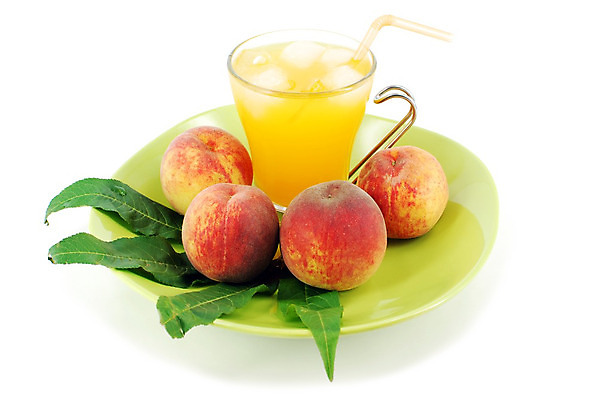 포토 JPG 해외이미지 접시 음료 잎 과일 유리 디저트 건강 빨대 사람없음 초록색 여름 노란색 얼음 주스 추위 신선 차 달콤 맛 시원함 상쾌 복숭아 숙성 해외202004 해외포토 자연요소 식물 식기 계절 감정 음식 컬러 컨셉 재질 파일형식 이미지허브