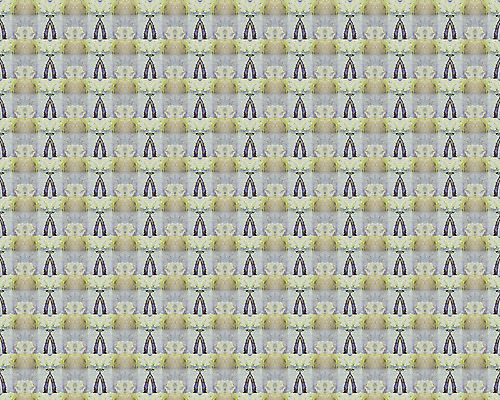 포토 JPG 해외이미지 디자인 종이 선 벽 백그라운드 꽃무늬 패턴 일러스트 벽지 추상 미술 사람없음 그래픽 장식 빛 갈색 줄무늬 수확 시골 얼룩 화려 황금 고급 부식 질감 복고 페이지 그런지 바로크 스크랩북 옛날 해외202004 해외포토 꽃 컬러 컨셉 무늬 농업 문화예술 파일형식 이미지허브