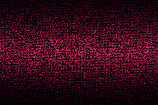 포토 JPG 해외이미지 옷 백그라운드 패턴 벽지 표면 따뜻함 사람없음 컬러풀 유행 검은색 목도리 줄무늬 가을 직물 구멍 고리 조직 실 박수 오브젝트 질감 부드러움 섬유 진홍색 내추럴 양모 울퉁불퉁 핸드메이드 해외202004 해외포토 잡화 계절 컬러 무늬 손짓 빨간색 감각 파일형식 이미지허브