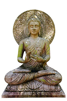 포토 JPG 해외이미지 아시아 종교 문화 얼굴 선 조각 백그라운드 불교 태국 미술 사람 동양인 사람없음 내부 장식 빛 조각상 평화 기도 사찰 영혼 황금 집중 명상 신성 내추럴 고립 숭배 신앙심 해외202004 해외포토 나라 컨셉 종교건축 문화예술 인종 신체부위 조형물 파일형식 이미지허브