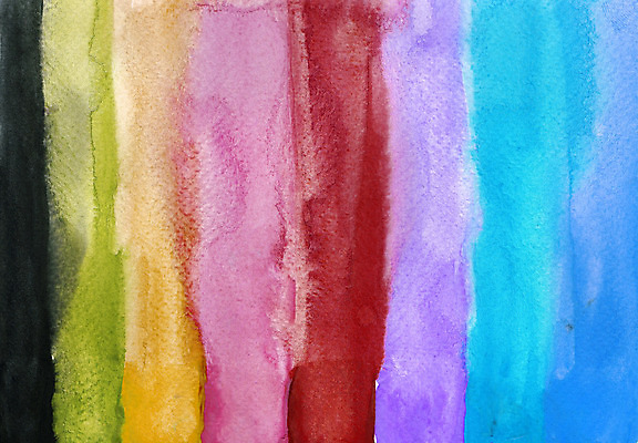 포토 JPG 해외이미지 모양 구름 템플릿 손 디자인 종이 백그라운드 패턴 하늘 추상 수채화 잉크 프레임 미술 사람없음 물 파란색 노란색 페인트 흰색 붓 얼룩 스케치 사인 그림 질감 고립 그런지 엘리먼트 옛날 조작 타격 해외202004 해외포토 자연요소 컬러 무늬 모션 문화예술 신체부위 파일형식 이미지허브