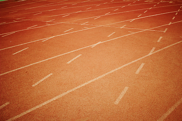 포토 JPG 해외이미지 아시아 스포츠 컨셉 지도 오렌지 비즈니스 바닥 아이디어 사람없음 빨간색 컬러풀 달리기 조깅 운동 스트레칭 경쟁 경기장 줄무늬 장비 전문직 놀이터 일렬 활주로 선로 해외202004 해외포토 직업 나라 길 컬러 무늬 과일 스포츠시설 모션 놀이 건강 파일형식 이미지허브