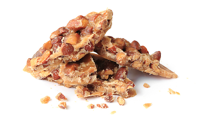 포토 JPG 해외이미지 클리핑패스 음식 사탕 사람없음 가로 대접 달콤 맛 자르기 굽기 준비 흰배경 유기농 아몬드 내추럴 고립 깨짐 부스러기 채식주의자 핸드메이드 홈메이드 차단 비건 해외202004 해외포토 웰빙 백그라운드 컨셉 모션 디저트 견과류 흰색 구이 채식 만들기 파일형식 이미지허브