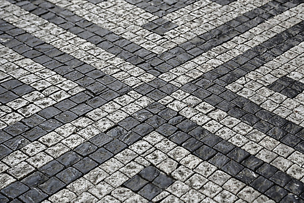 포토 JPG 해외이미지 전통 유럽 도로 길 백그라운드 패턴 포장 건축양식 표면 추상 벽돌 거리 바닥 사람없음 야외 장식 블록 회색 수확 골동품 조약돌 바위 도시 거친 역사 보행로 파편 타일 큐브 질감 복고 정사각형 프라하 타운 땅바닥 방법 옛날 화강암 해외202004 해외포토 도형 건축 나라 컬러 무늬 농업 교통시설 암석 돌_바위 체코 파일형식 이미지허브