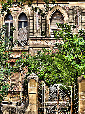 포토 JPG 해외이미지 건축양식 주택 미술 사람없음 할로윈 슬픔 수확 죽음 유령 무서움 지중해 버리기 고딕 몰타섬 옛날 해외202004 해외포토 건축 감정 바다 섬 농업 모션 문화예술 건물 몰타 파일형식 이미지허브