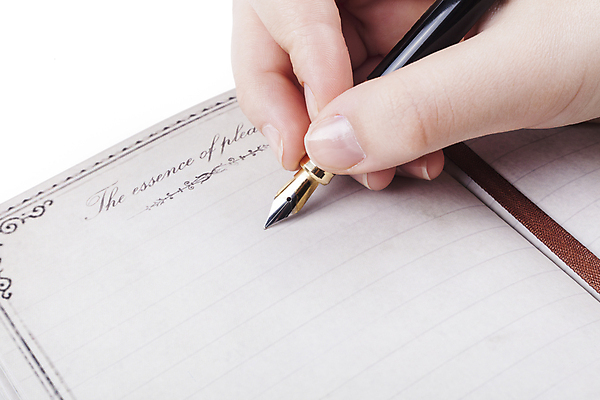 포토 JPG 해외이미지 직업 손 여자 종이 백그라운드 컨셉 손가락 학교 탁자 성공 설계 아이디어 사람 사람없음 책 사무실 펜 다이어리 쪽지 공책 공백 흰색 기록 잡기 메시지 계획 손톱 스케치 편지 계약 사인 그림 경영자 문서 페이지 팔 고립 조언 목차 해외202004 해외포토 교육 컬러 가구 비즈니스 모션 문구용품 미술 신체부위 필기구 사무용품 리더 파일형식 이미지허브