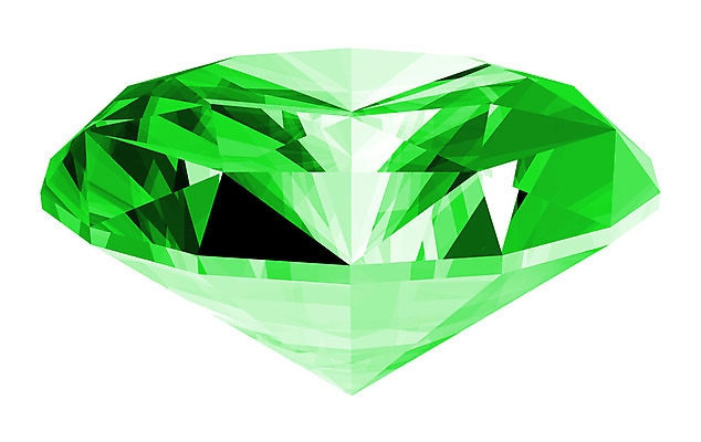 포토 JPG 해외이미지 돈 일러스트 유리 선물 사람없음 초록색 빛 유행 3D 흰색 재산 보석 소중 오브젝트 싱글 에메랄드 다이아몬드 약혼 고립 발생 해외202004 해외포토 컬러 결혼 컨셉 재질 금융 광석 디지털합성 약속 파일형식 이미지허브