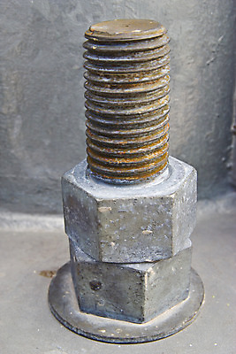 포토 JPG 해외이미지 모양 접시 디자인 산업 백그라운드 추상 거리 사람없음 야외 빛 금속 장비 회색 에너지 견과류 램프 도시 큼 철 묘사 오브젝트 볼트 봉 무거움 닻 의무 지원 철강 해외202004 해외포토 식기 컬러 무늬 재질 조명 공구 무게 크기 파일형식 이미지허브