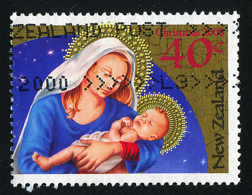 포토 JPG 해외이미지 아이콘 전통 기독교 종교 얼굴 어린이 크리스마스 가족 엄마 봉투 천사 새로움 사랑 사람없음 성경 수확 골동품 기도 아기 메시지 역사 성자 물개 편지 복고 엽서 신성 우표 신앙심 옛날 해외202004 해외포토 기념일 감정 컨셉 농업 종교용품 포유류 관계 사람 신체부위 바다동물 파일형식 이미지허브