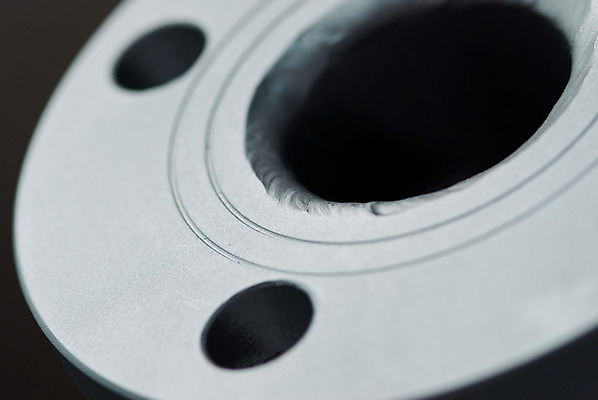 포토 JPG 해외이미지 산업 표면 추상 건조 사람없음 금속 회색 구멍 작업실 가장자리 제조 은색 튜브 마무리 용접 철강 해외202004 해외포토 컬러 무늬 재질 둘레 파일형식 이미지허브