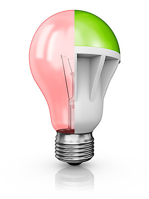 포토 JPG 해외이미지 디자인 백그라운드 컨셉 전구 유리 전등 조명 아이디어 사람없음 빛 3D 힘 장비 저축 에너지 흰색 램프 절약 비교 역사 만들기 형광등 세대 빛망울 혁명 고립 광 텅스텐 효율 주도 해외202004 해외포토 컬러 모션 재질 금융 예절 원소 디지털합성 파일형식 이미지허브