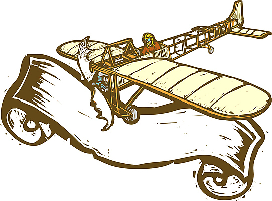 포토 JPG 해외이미지 날개 비행기 사람없음 탐험 복고 프로펠러 대패 해외202004 해외포토 항공교통 대중교통 파일형식 이미지허브