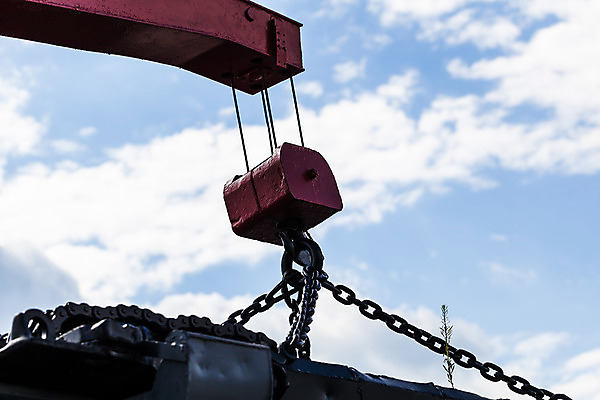 포토 JPG 해외이미지 산업 교통시설 사람없음 야외 금속 힘 기계 장비 기차 수확 수리 역 방향 고정 무거움 유지 건너기 방법 옛날 철강 해외202004 해외포토 육상교통 교통 농업 모션 재질 대중교통 무게 시설 파일형식 이미지허브