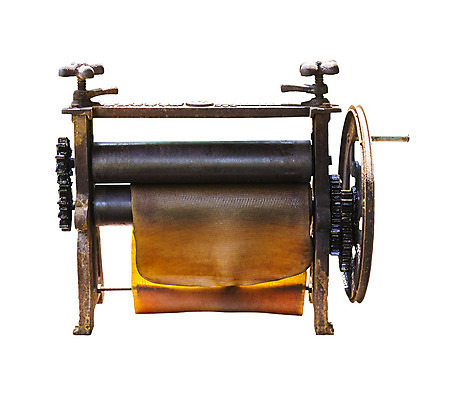 포토 JPG 해외이미지 전통 산업 아시아 백그라운드 농업 자연 추상 사람없음 농장 금속 기계 수확 골동품 공구 거친 제조 시설 복고 언론 시트 고무 내추럴 고립 라텍스 방법 철강 해외202004 해외포토 나라 무늬 재질 도구 생태계 파일형식 이미지허브