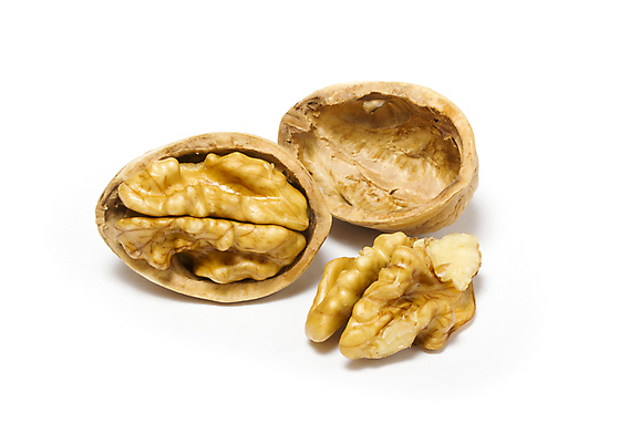 포토 JPG 해외이미지 전신 라이프스타일 음식 백그라운드 채소 부분 자연 사람없음 견과류 흰색 그룹 변화 횡단보도 먹기 유기농 호두 개성 멀리 나눔 건강식 고립 깨짐 꼬투리 해외202004 해외포토 웰빙 컬러 컨셉 모션 생활 보행로 생태계 파일형식 이미지허브