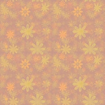 포토 JPG 해외이미지 식물 꽃 백그라운드 꽃무늬 일러스트 추상 사람없음 그래픽 해외202004 해외포토 무늬 파일형식 이미지허브