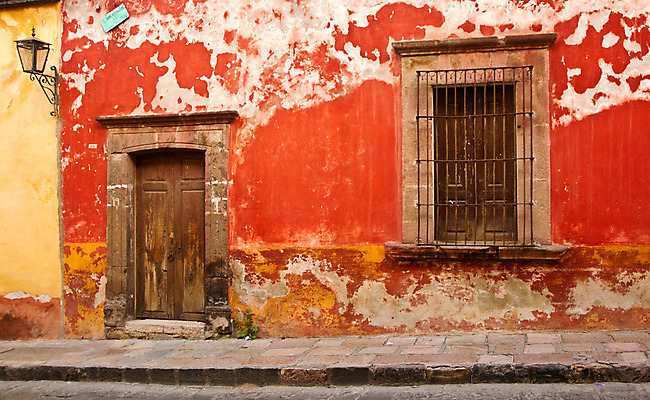 포토 JPG 해외이미지 여행 건축양식 창문 날씨 멕시코 거리풍경 사람없음 건물 도시풍경 컬러풀 마을 활발 세계문화유산 조약돌 바위 시골 도시 역사 그림 타운 강렬 식민지 옛날 해외202004 해외포토 건축물 건축 컬러 컨셉 북아메리카 거리 풍경 문화재 돌_바위 파일형식 이미지허브