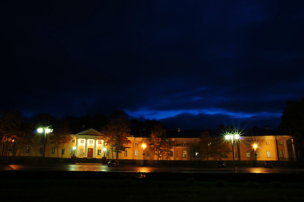 포토 JPG 해외이미지 유럽 여행 2 건축양식 교통시설 자동차 하늘 스키 안테나 파노라마 사람 사람없음 야외 물 여름 강 어둠 산책 도시 쌍 야간 엘리베이터 포르투갈 캐비닛 쌍둥이 리프트 철사 새장 공학 리스본 엑스포 철강 해외202004 해외포토 자연요소 계절 교육 건축 나라 육상교통 교통 통신 가족 겨울스포츠 휴식 촬영기법 사물함 시설 케이지 파일형식 이미지허브