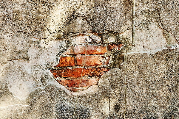 포토 JPG 해외이미지 벽 벽돌 사람없음 해외202004 해외포토 파일형식 이미지허브