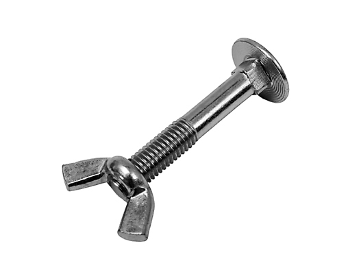 포토 JPG 해외이미지 모양 산업 줄기 가구 백그라운드 나선형 사람없음 빛 반사 금속 장비 회색 견과류 흰색 공구 나사 못 그룹 실 수리 연결 철 목수 오브젝트 볼트 고정 조립 고립 잠금해제 조이기 철강 하드웨어 아연 해외202004 해외포토 식물 직업 컬러 생활용품 무늬 모션 재질 컴퓨터 도구 영양소 파일형식 이미지허브