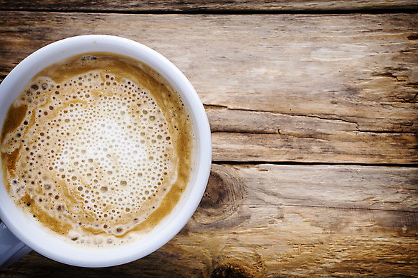 포토 JPG 해외이미지 커피 음료 음식 백그라운드 컨셉 탁자 아이디어 사람없음 목재 컵 갈색 어둠 침묵 거품 카페 우유 시골 질감 향기 카푸치노 에스프레소 라떼 모카 카페인 해외202004 해외포토 나무 식기 컬러 가구 재료 유제품 상점 소리 냄새 파일형식 이미지허브