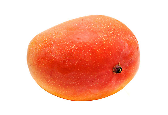 포토 JPG 해외이미지 음식 백그라운드 잎 과일 사람없음 흰색 닫기 달콤 망고 고립 숙성 영양분 이국적 해외202004 해외포토 식물 컬러 모션 맛 열대과일 파일형식 이미지허브