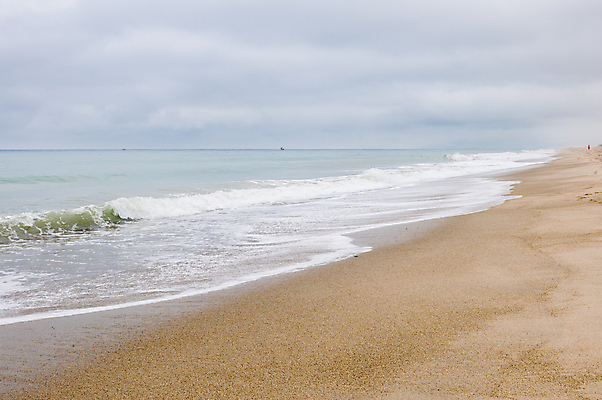 포토 JPG 해외이미지 모래 파도 바다 여행 자연 하늘 휴가 풍경 사람없음 야외 물 파란색 평화 캘리포니아 태평양 해외202004 해외포토 자연요소 컬러 컨셉 미국 생태계 파일형식 이미지허브
