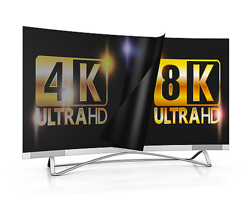 포토 JPG 해외이미지 아이콘 디자인 백그라운드 사람없음 3D 디지털 스크린 모니터 검은색 텔레비전 흰색 판넬 플랫 영화관 오브젝트 방송 정의 고립 구성 주도 해외202004 해외포토 컬러 전자제품 컴퓨터 예절 극장 디지털합성 파일형식 이미지허브