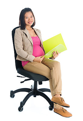 포토 JPG 해외이미지 1 여자 행복 아시아 백그라운드 신체 의자 비즈니스 엄마 한명 사람 앉기 동양인 성인 사무실 독서 중국 희망 임산부 임신 흰색 잡기 작업 비즈니스우먼 가득함 문서 파일 태교 인도네시아 길이 말레이시아 경영 고립 돌봄 해외202004 해외포토 감정 나라 컬러 가구 가족 모션 인종 직장인 파일형식 이미지허브