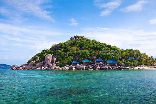 포토 JPG 해외이미지 전통 아시아 호수 모래 바다 섬 여행 건축양식 자연 낚시 주택 어류 풍경 사람없음 야외 건물 목재 물 여름 파란색 컬러풀 마을 항구 만 보트 오두막 시골집 낚시꾼 어장 리빙 옛날 해외202004 해외포토 자연요소 나무 건축물 계절 건축 나라 컬러 배_교통 재료 교통시설 레저 수중동물 생태계 파일형식 이미지허브