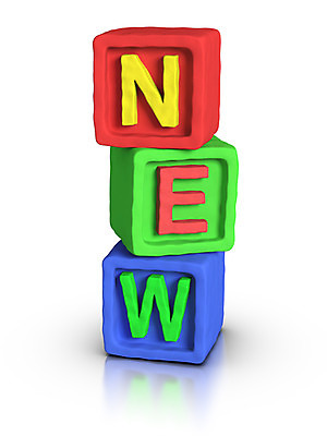 포토 JPG 해외이미지 텍스트 새로움 사람없음 단어 3D 라벨 세일 블록 상품 큐브 가격표 점토 해외202004 해외포토 문자 컨셉 프레임 디지털합성 파일형식 이미지허브