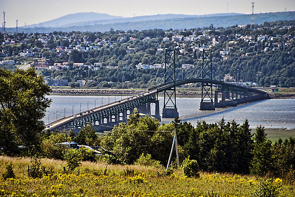 포토 JPG 해외이미지 나무 섬 여행 지도 캐나다 겨울 비즈니스 건축양식 자연 하늘 바람 주택 풍경 사람없음 건물 빨간색 초록색 물 여름 파란색 강 미국 가을 깃발 도시 업무 도심 야간 숲 옛날 해외202004 해외포토 자연요소 식물 건축물 계절 건축 컬러 북아메리카 날씨 작업 생태계 파일형식 이미지허브